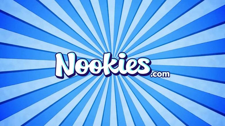 Nookies: Їдемо на це - Ніккі Ніколь