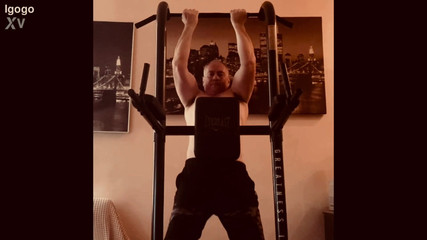 Alex Art: Filem 75333