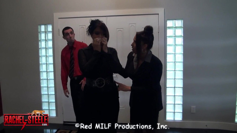 Rachel Steele: Di sản, tang lễ và gia đình kế