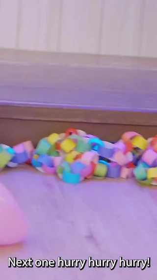 Jerkaoke: Jerkaoke - Class of 69