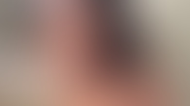 Locked due to age restriction