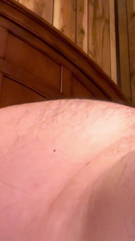 Ful of Cum Feels Good