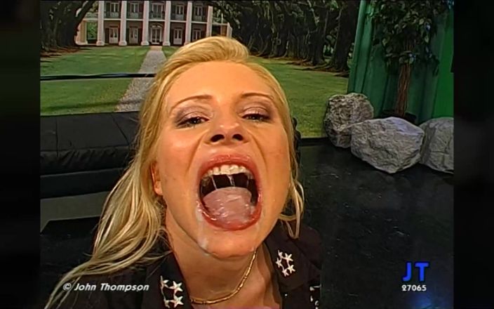 German Hardcore Gangbang GGG: Gangbang allemand GGG - Pas de limites, pas de pitié