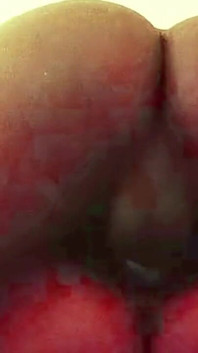 देसी भारतीय भाभी ने देवर के देवर जी से चुदवाए Your_puja xhamster