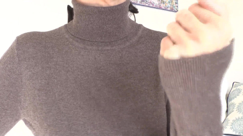 Lady Victoria Valente: 3 Days Before Your Wedding: Taboo Encounter - Cum on My...