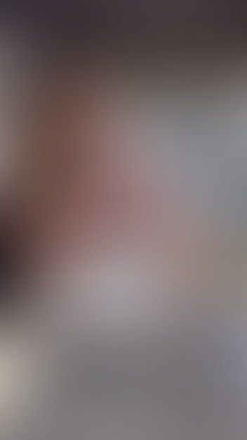 Locked due to age restriction