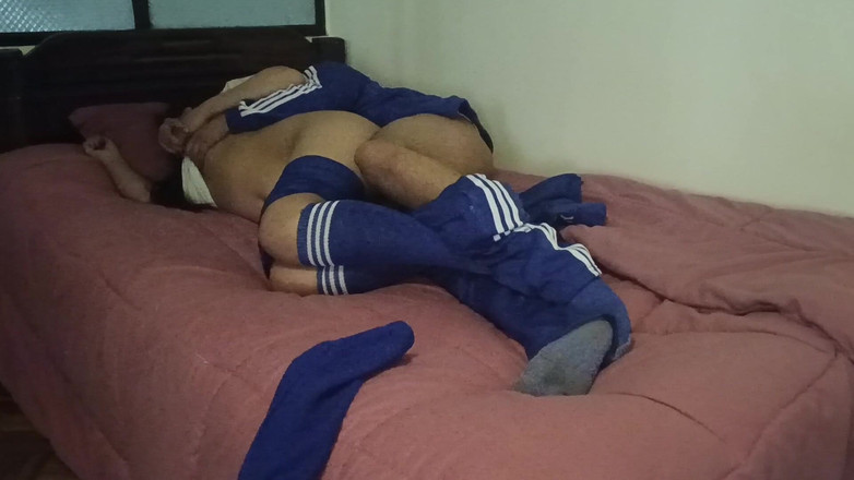 Astrid Cute: My Dumb Ex-girlfriend Can Fuck off