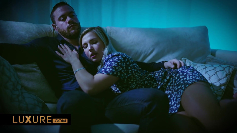Luxure: Dorințe nocturne
