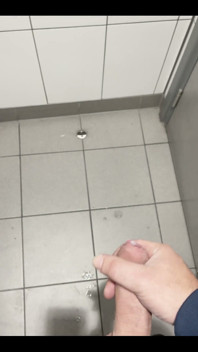 Masturbation