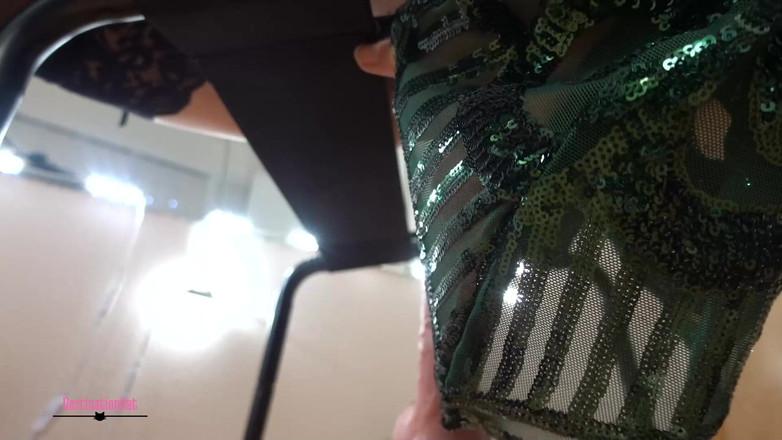 Destination Kat: Je sletterige elf