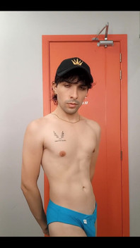 Gym Workout