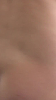 추문! 동료에게 괴롭힘을 당한다! 상사에게 범해진다!