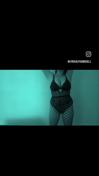 622828182575259648.mp4