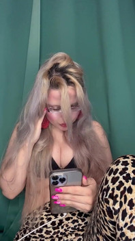 Sesión de webcam de orgasmo manos libres para Ege