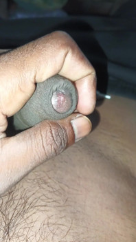 Hindi