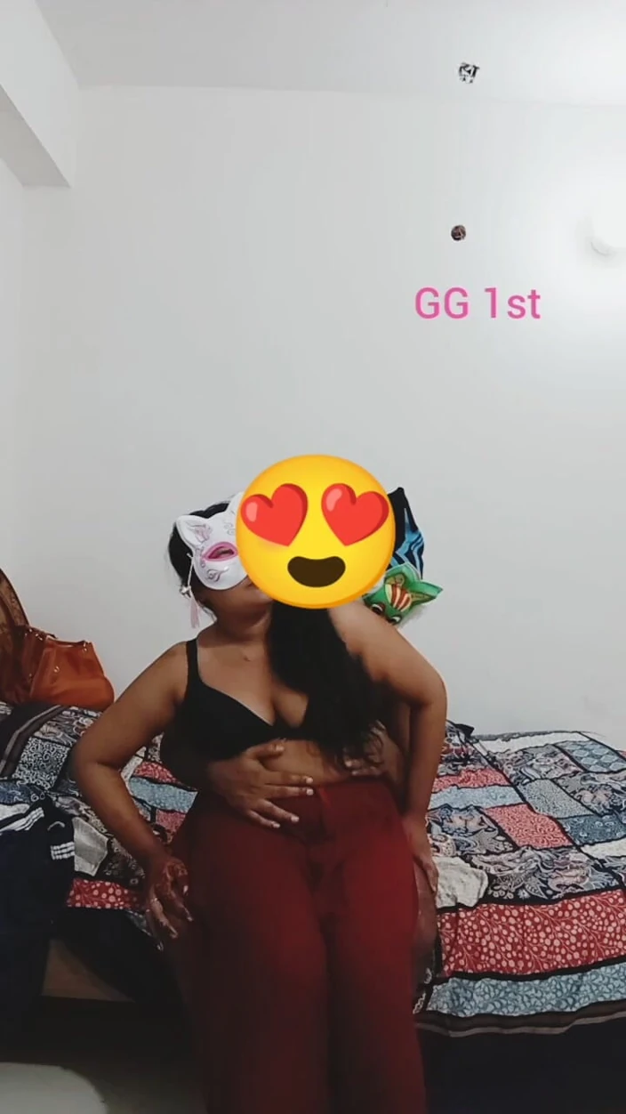 He Seduced and Fucked His Stepbrother Teen Wife -girlgroup