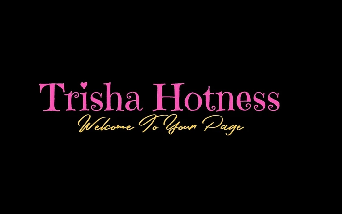 Trisha Hotness: Boss Remove Employee Panty and Fuck Doggy Style