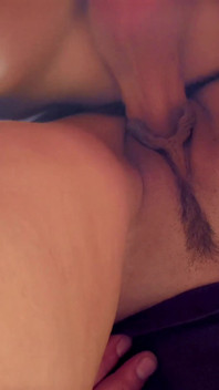 Bush Wanker sange