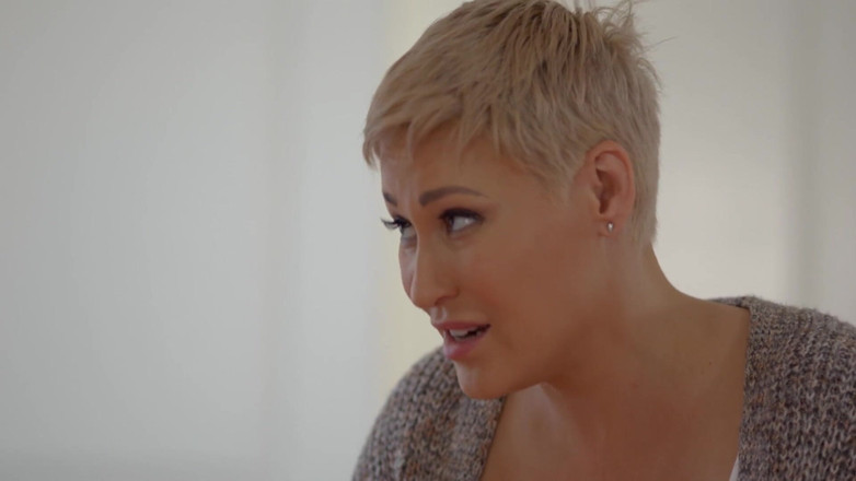 SweetheartVideo: Let It Drip