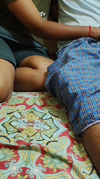 पति के दोस्त के साथ तमिल पत्नी सेक्स स्पष्ट तमिल ऑडियो