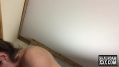 Shaundam: Lolla Rose的快速性爱