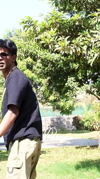 Indian Hot Couple Bunk School and Going Oyo Room for Sex Full Hardcore Sanjana Porn Star Mms Leak