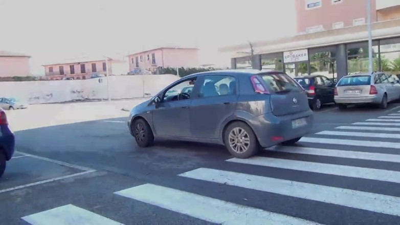 XTime Vod: The bad teen girl