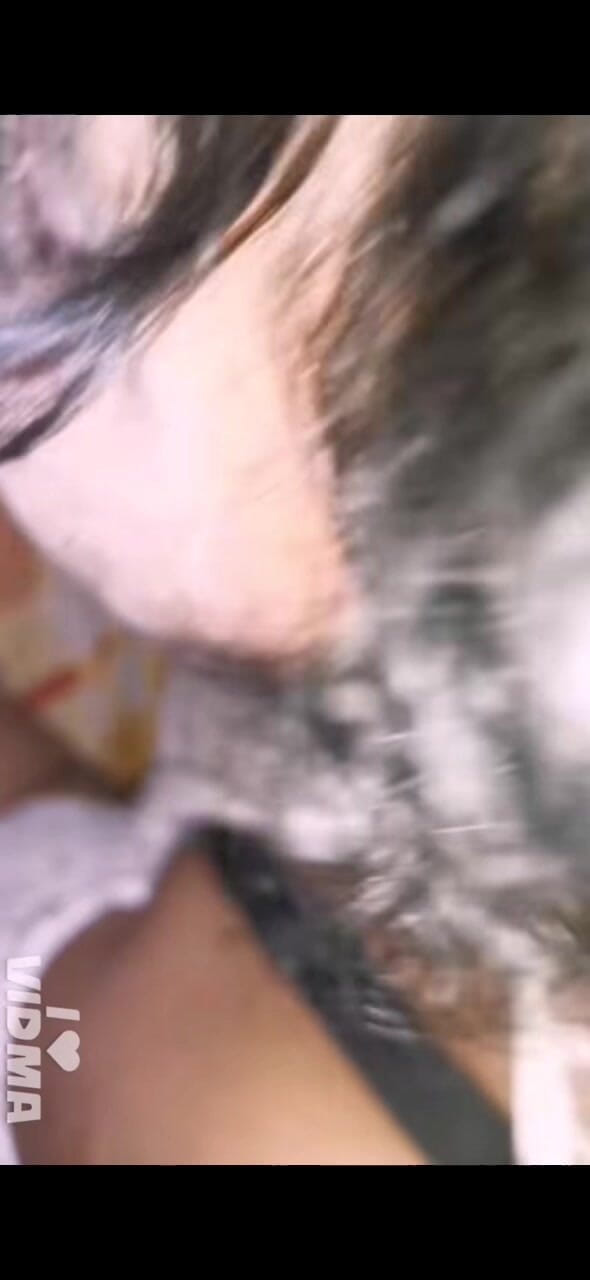 AmitRose: Üvey kız kardeş ve üvey anne ile 2025 en iyi an