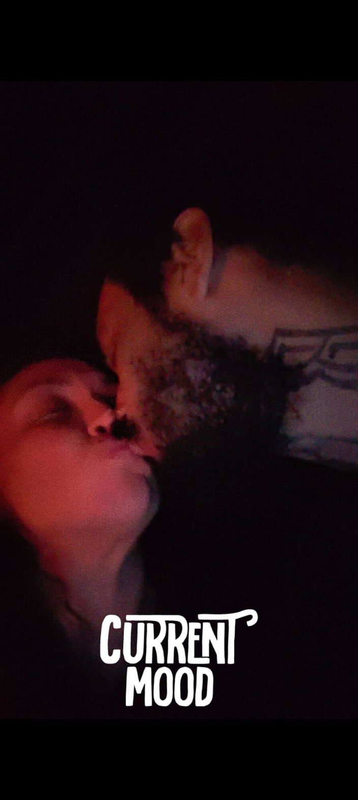 Mrs Brazy: シャワーを浴びたばかりで、私の口が彼のコックを破壊する準備ができています