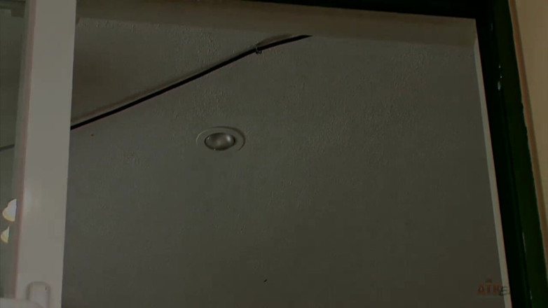 Classic ATK Exotics: Masturbation