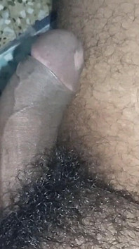 Moja Desi żona ssanie i anal