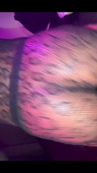 Hope You’re Ready for Tomorrow Video