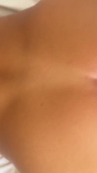 Delicious Fucks Me Doggystyle