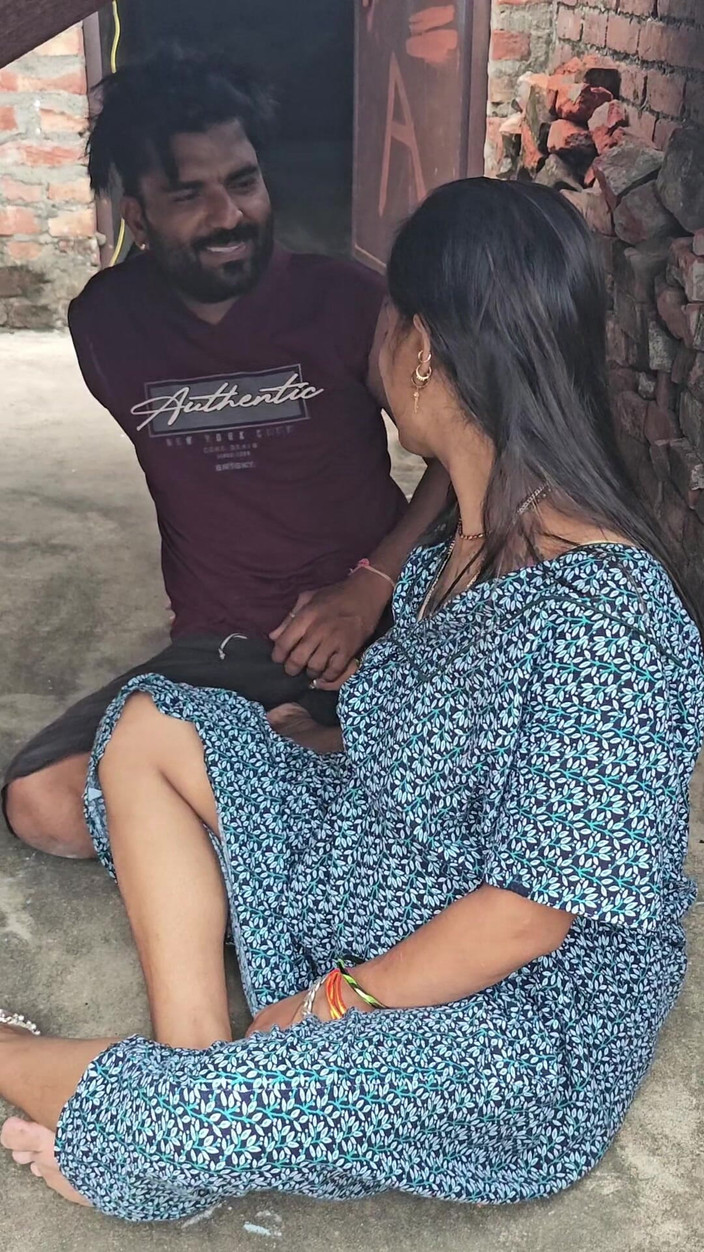 Aalox: Indische desi suhana desi romantik sex hardcore