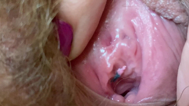 Cuteblonde666: diggaj kism vidiyo baalon vaali choot ka charam klojap