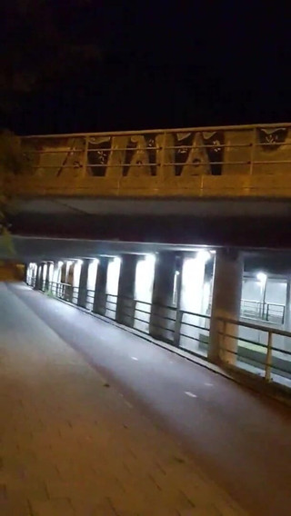 Slutboyben: Slutboyben cam4 pornoqueen benjamin xposeing на нічному публіці