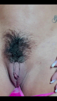 Do You Like Wap (wet Ass Pussy)?