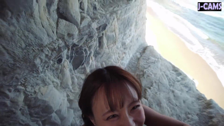 J-Cams: Più indulge il selvaggio e più ottiene un esibizionista senza...