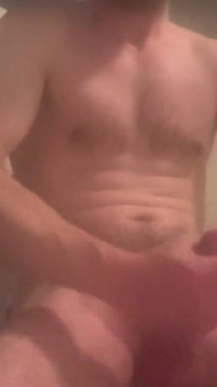Let Me Fuck Your Wife