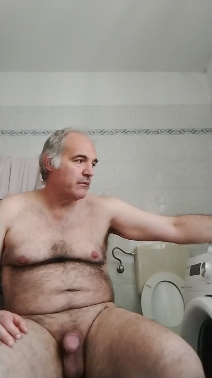 Setesesso7: Je čas vyhonit si péro!