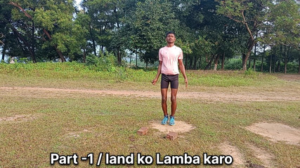 LinearOrnament35: Penis nasıl daha uzun ve kalın yapılır