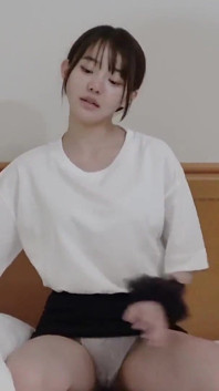 Asian Angel 21113