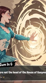 Femboy Futa House Game Hentai Futanari Hentai ] Ep.24 Vecinul meu îmi fute penisul până ejaculăm împreună!