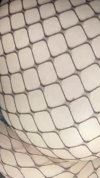 Crush for Naughty Pics