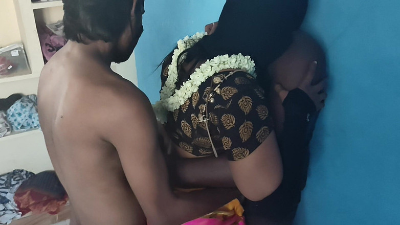 Benita sweety: Skupinová první noc sexy gangbang skupinová sex