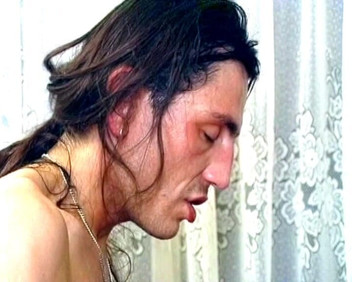 Hardcore German Club: Perfect swingersfeestje met Duitse sletten