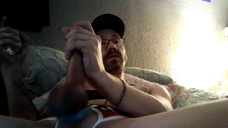 Dale Roan: Nennen Sie Mich, Herr Bator!!!