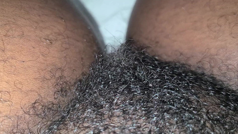 Roseblue2: Orgasm feminin dur în timp ce urmărește filme porno