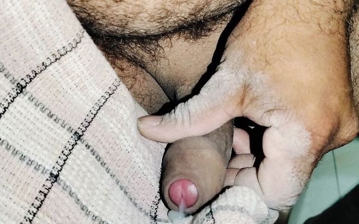 DJraja: Desi ragazzo caldo comshot e desi boy