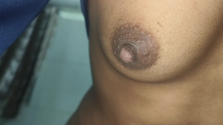 VillageBlackfairy: 카야두 로커 의붓딸